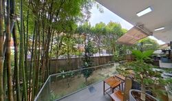 Alana (D28), Terrace #614352621